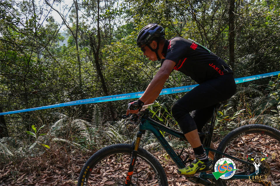 2020-12-06 110133(1)