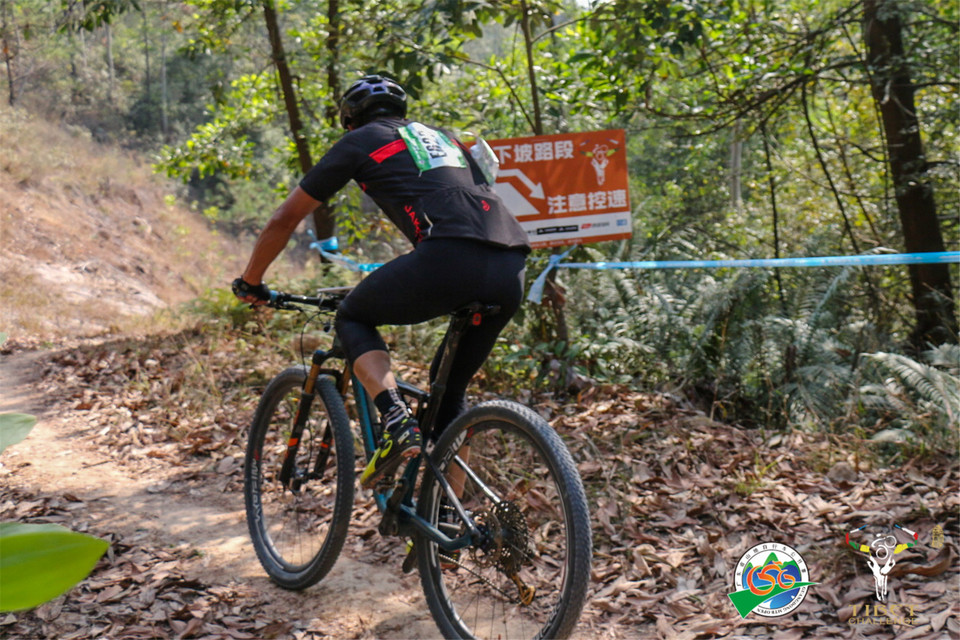 2020-12-06 110134(1)