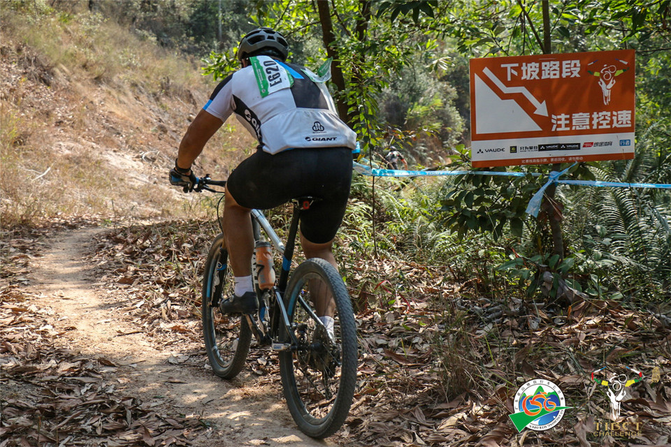 2020-12-06 110137(1)