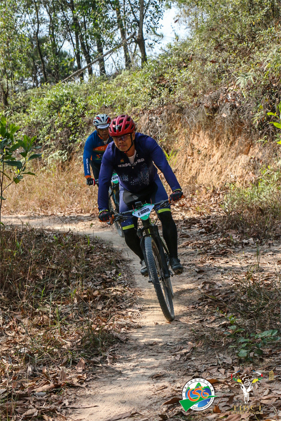 2020-12-06 110153(1)