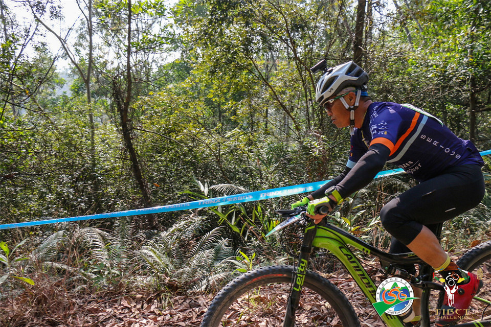 2020-12-06 110209(1)