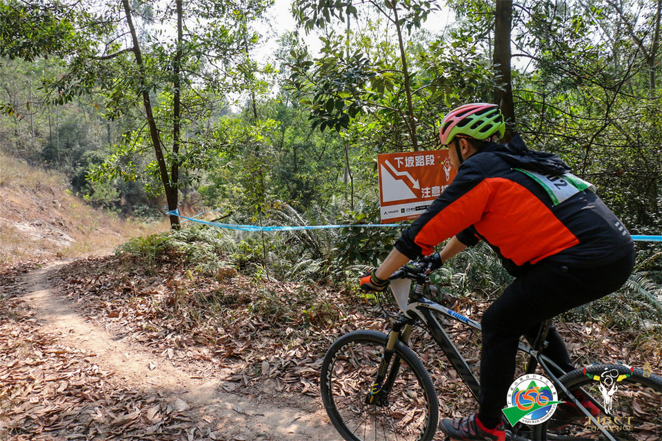 2020-12-06 110242(1)