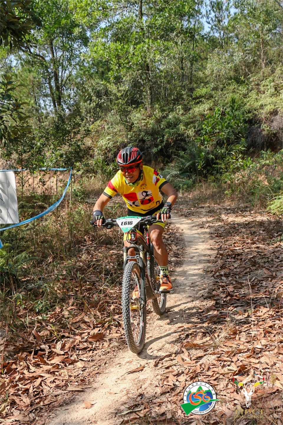 2020-12-06 110314(2)