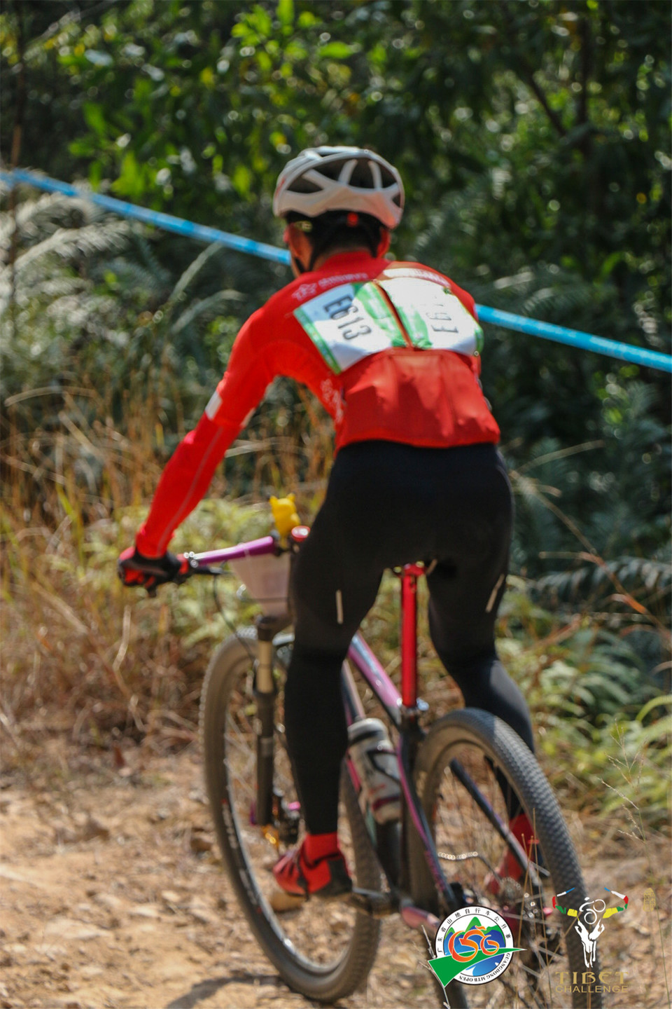 2020-12-06 110401(1)