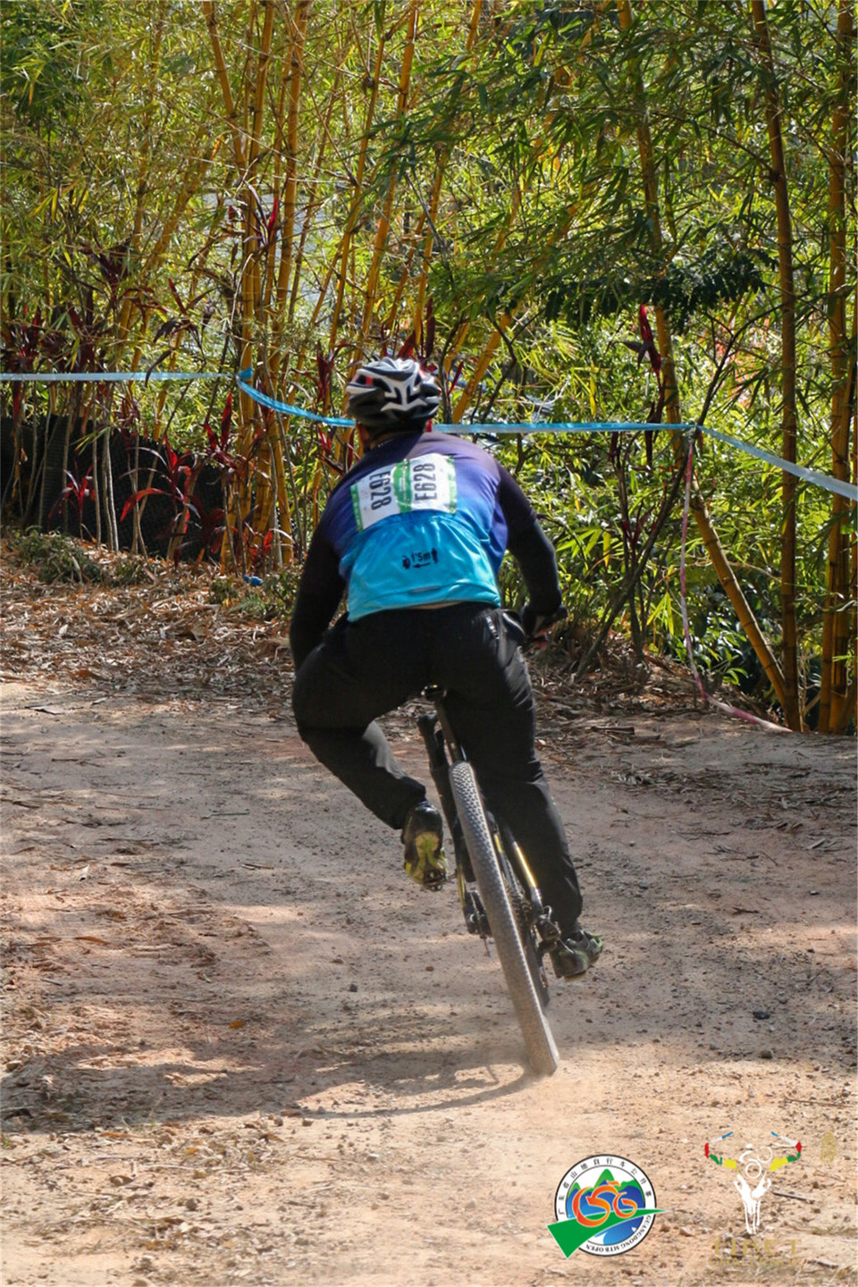 2020-12-06 110638(1)