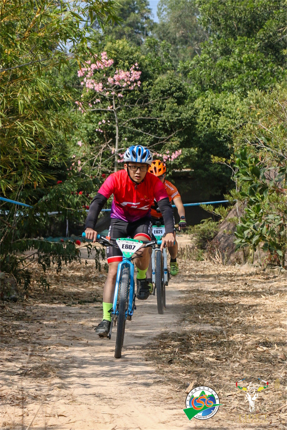 2020-12-06 110939(1)