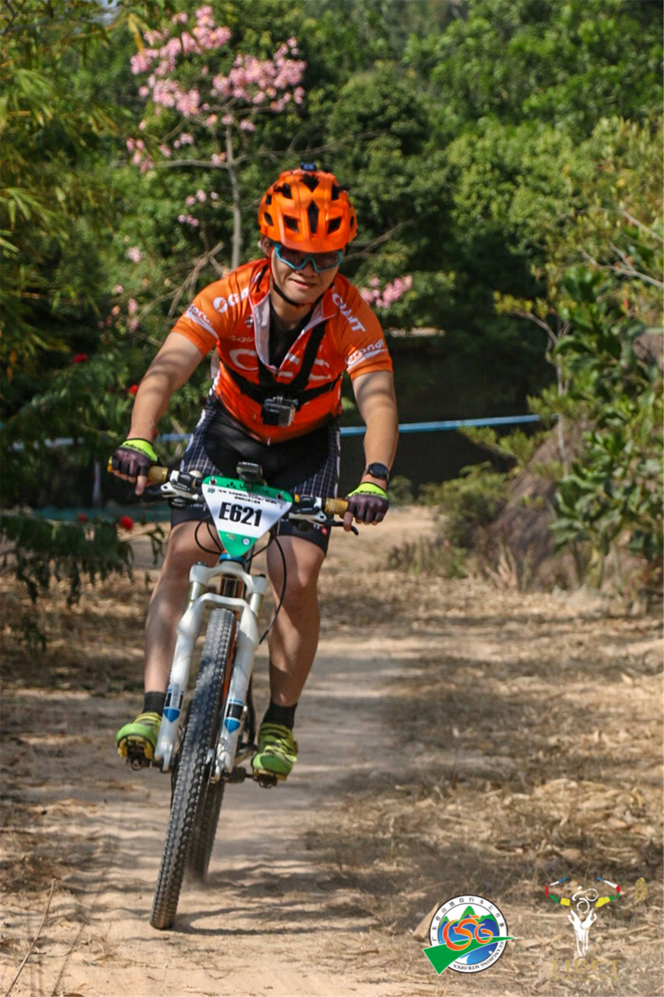 2020-12-06 110940(1)