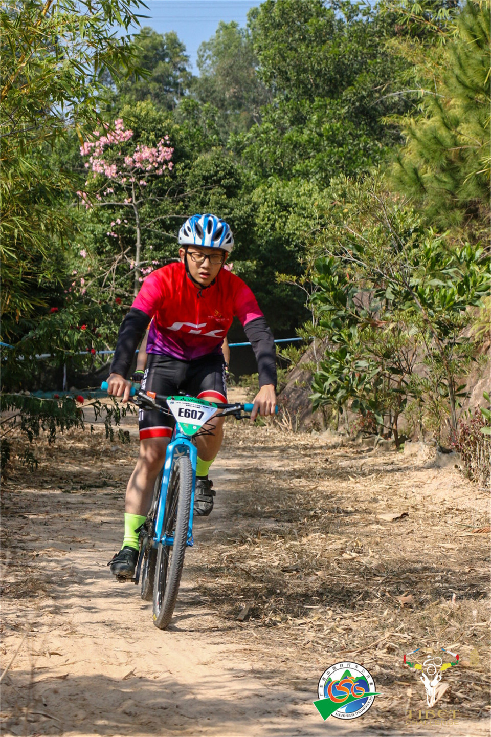 2020-12-06 110940(2)