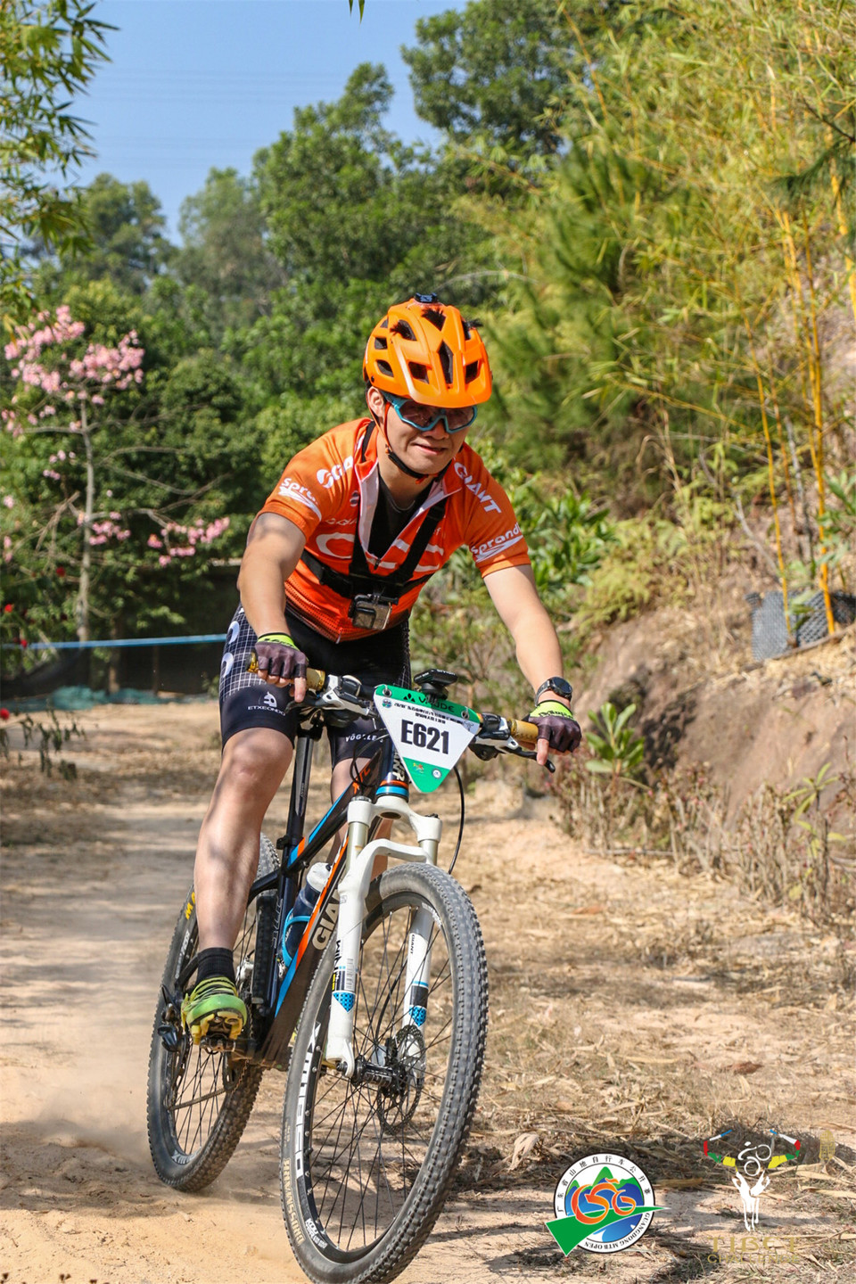 2020-12-06 110941(1)