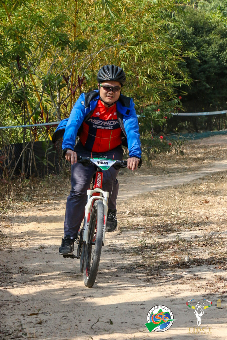 2020-12-06 111007(1)