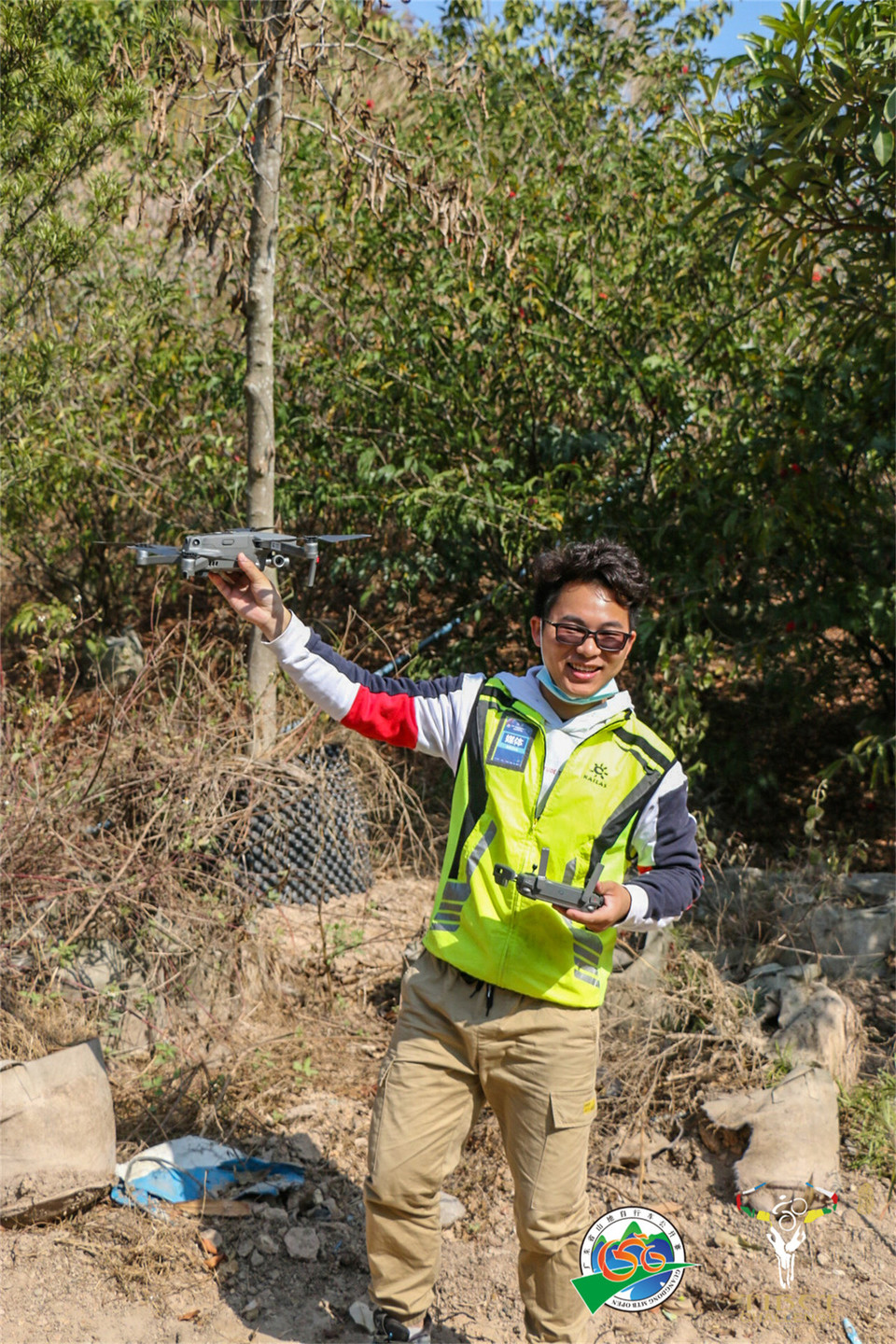 2020-12-06 111034(1)