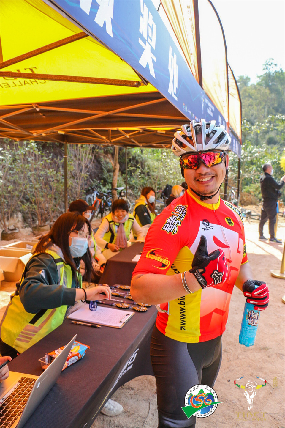 2020-12-06 112011(1)