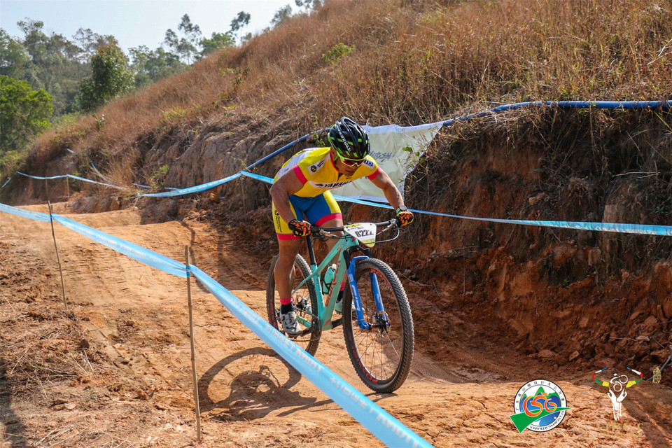 2020-12-06 113212(1)