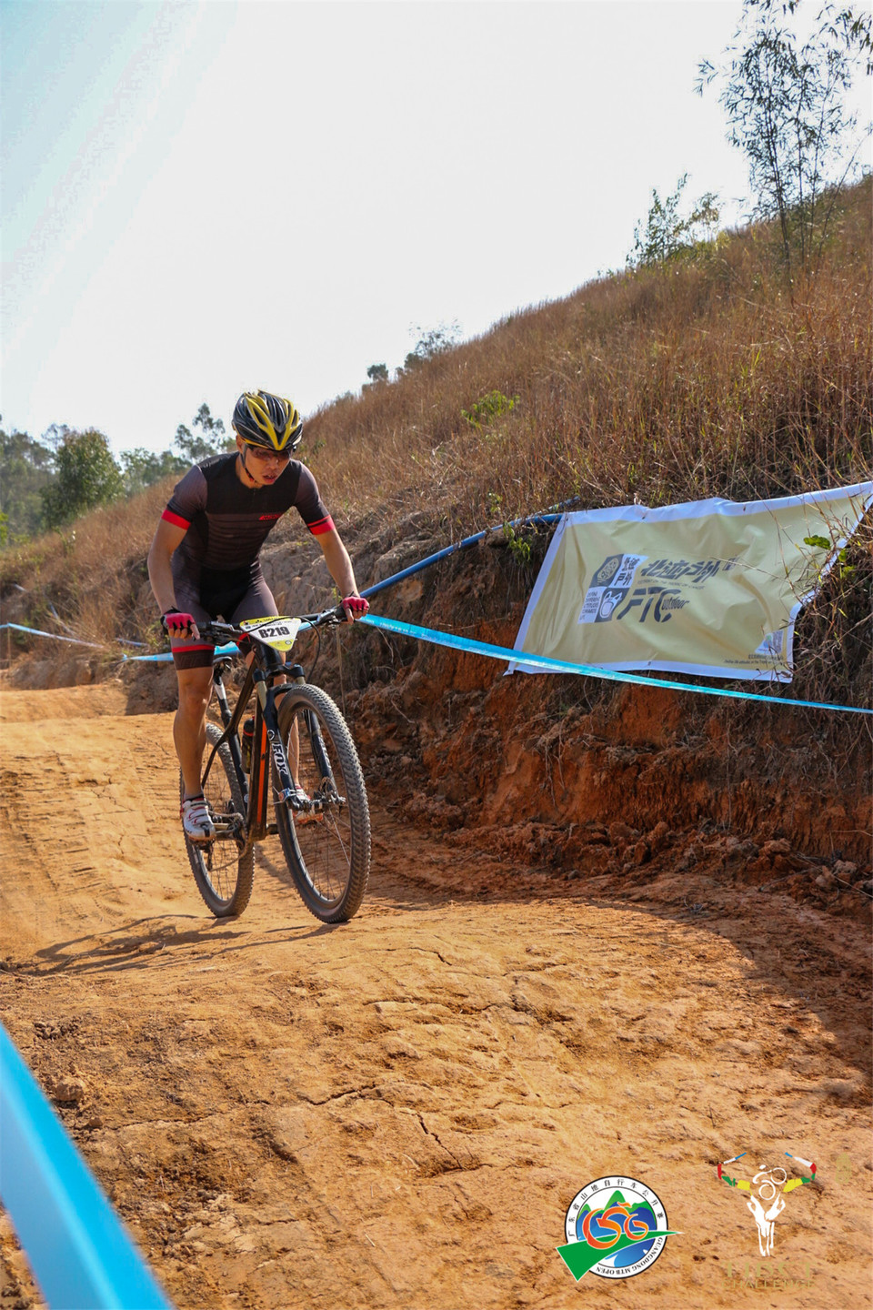 2020-12-06 113219(1)