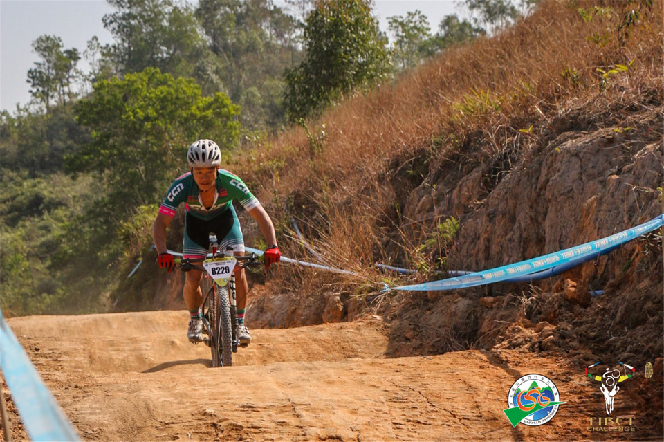 2020-12-06 113227(1)