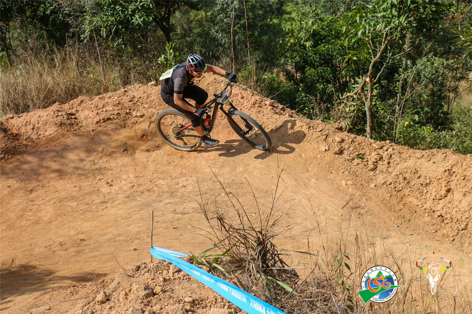 2020-12-06 113451(1)