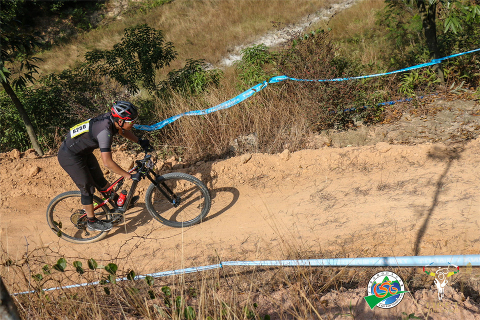 2020-12-06 113453(1)