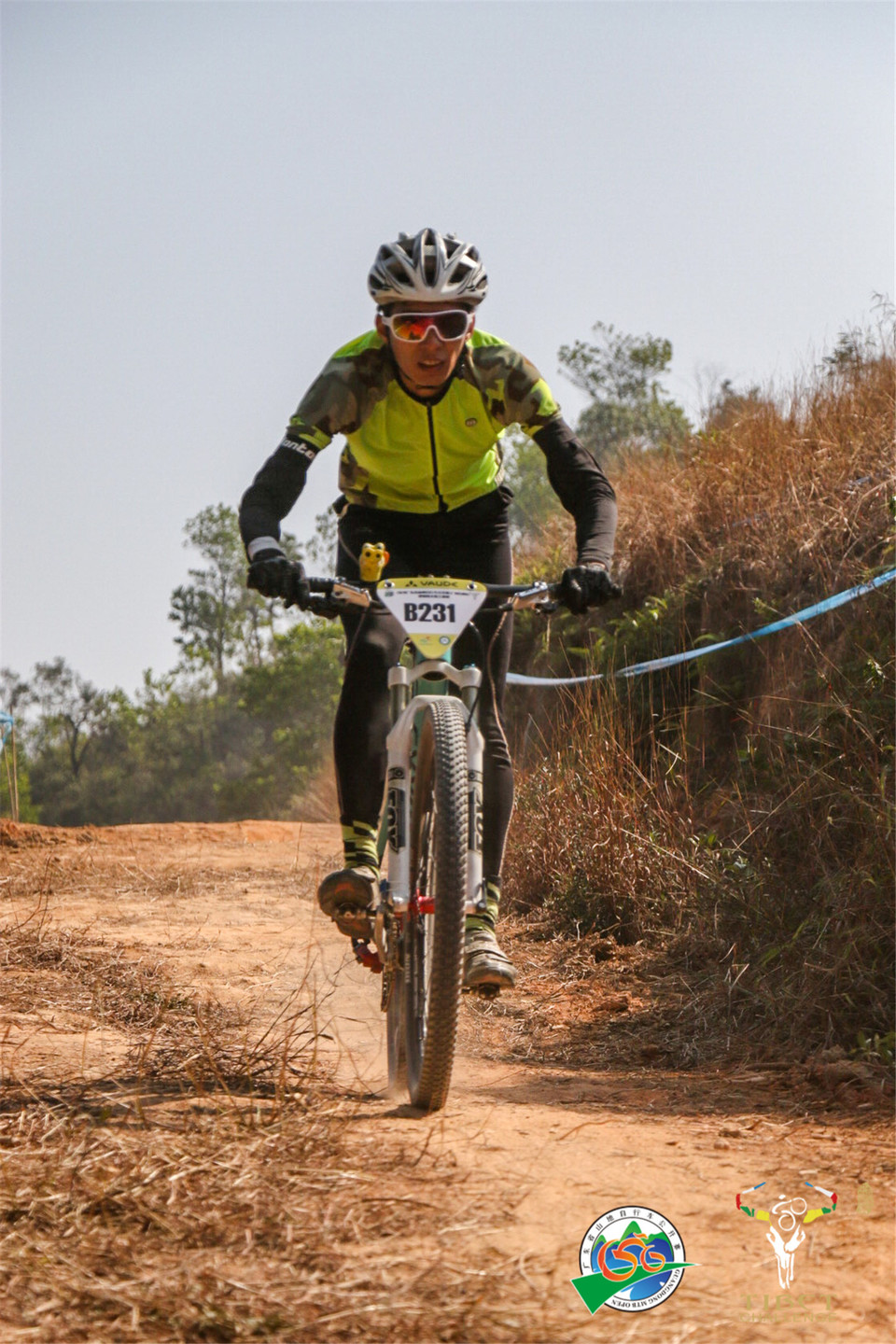 2020-12-06 113505(1)