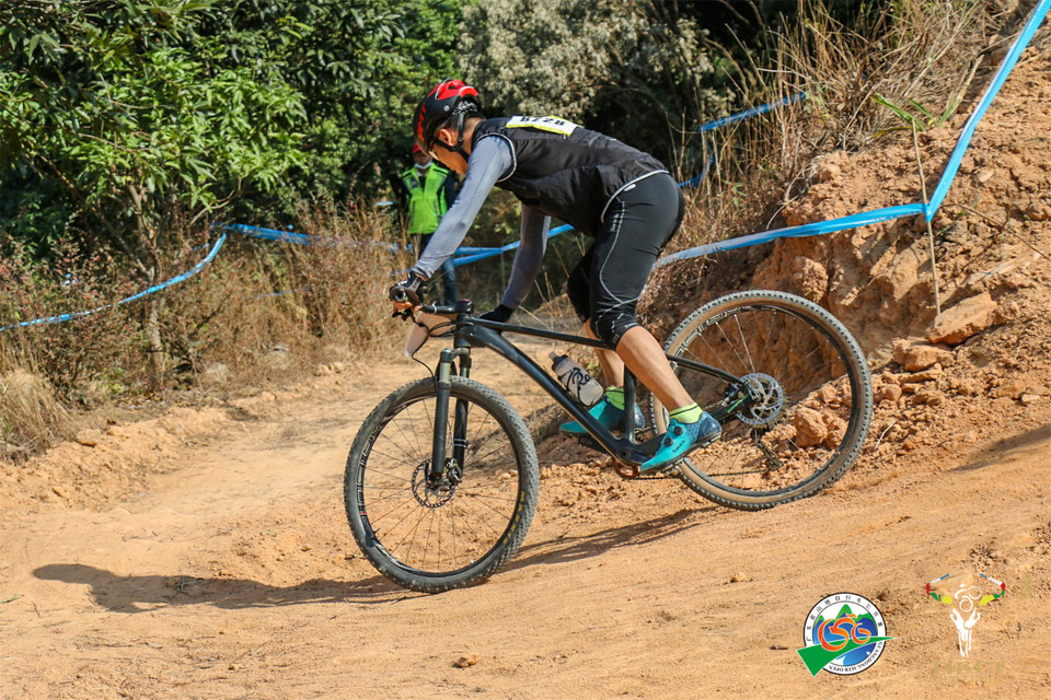 2020-12-06 113554(1)