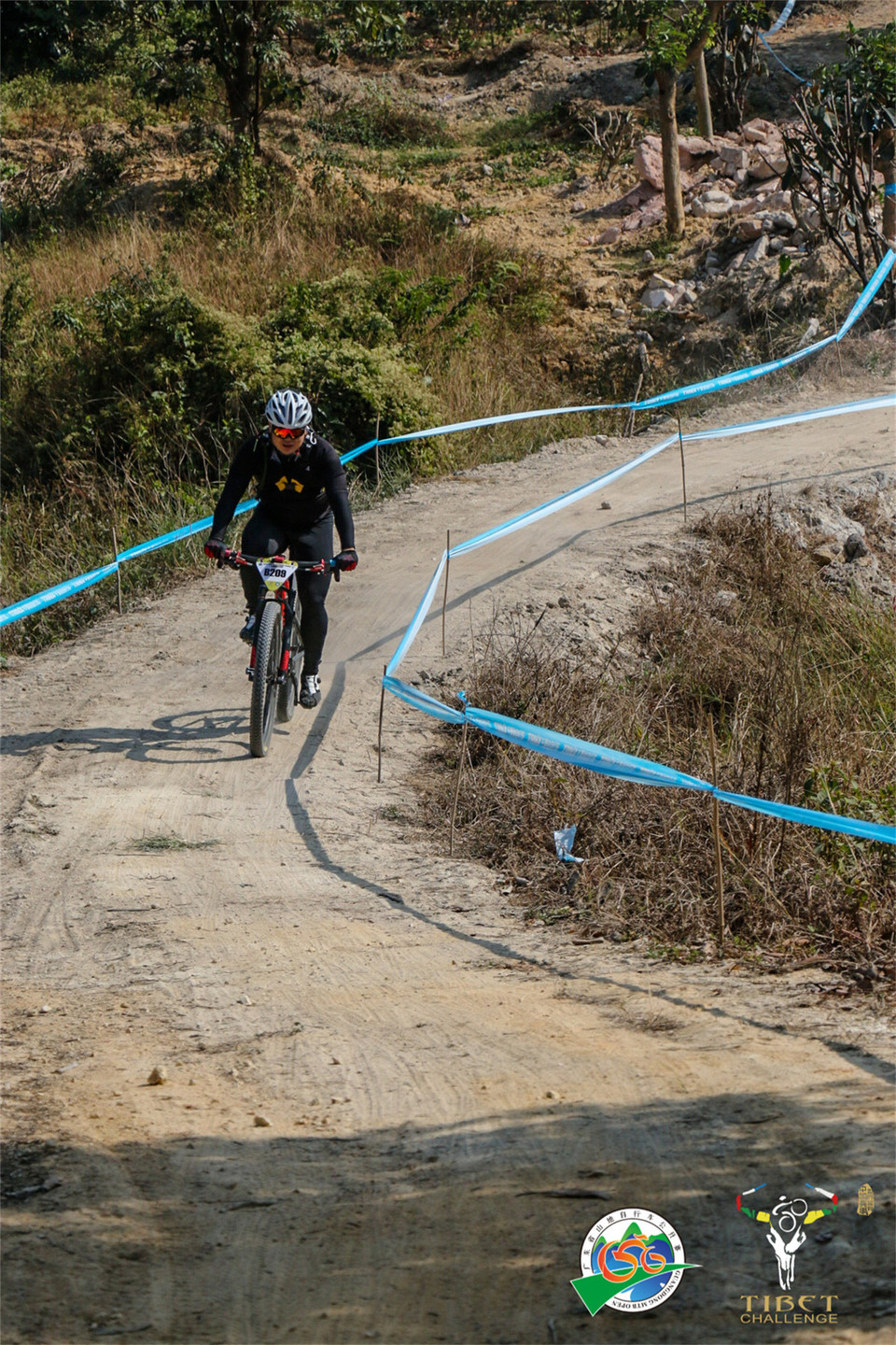 2020-12-06 113931(1)