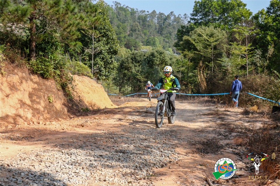 2020-12-06 114200(1)