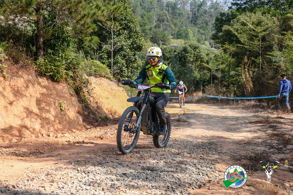 2020-12-06 114201(1)