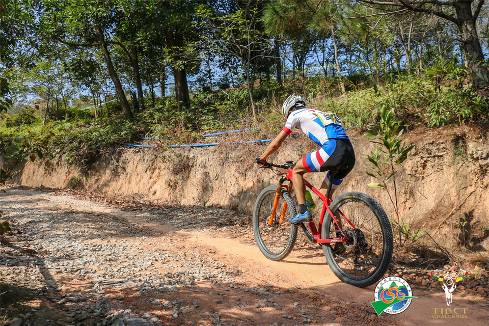 2020-12-06 114210(1)