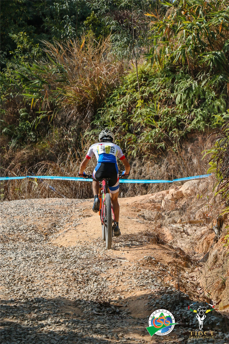 2020-12-06 114221(1)