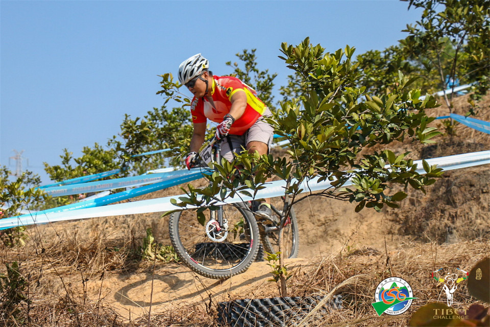 2020-12-06 114634(1)