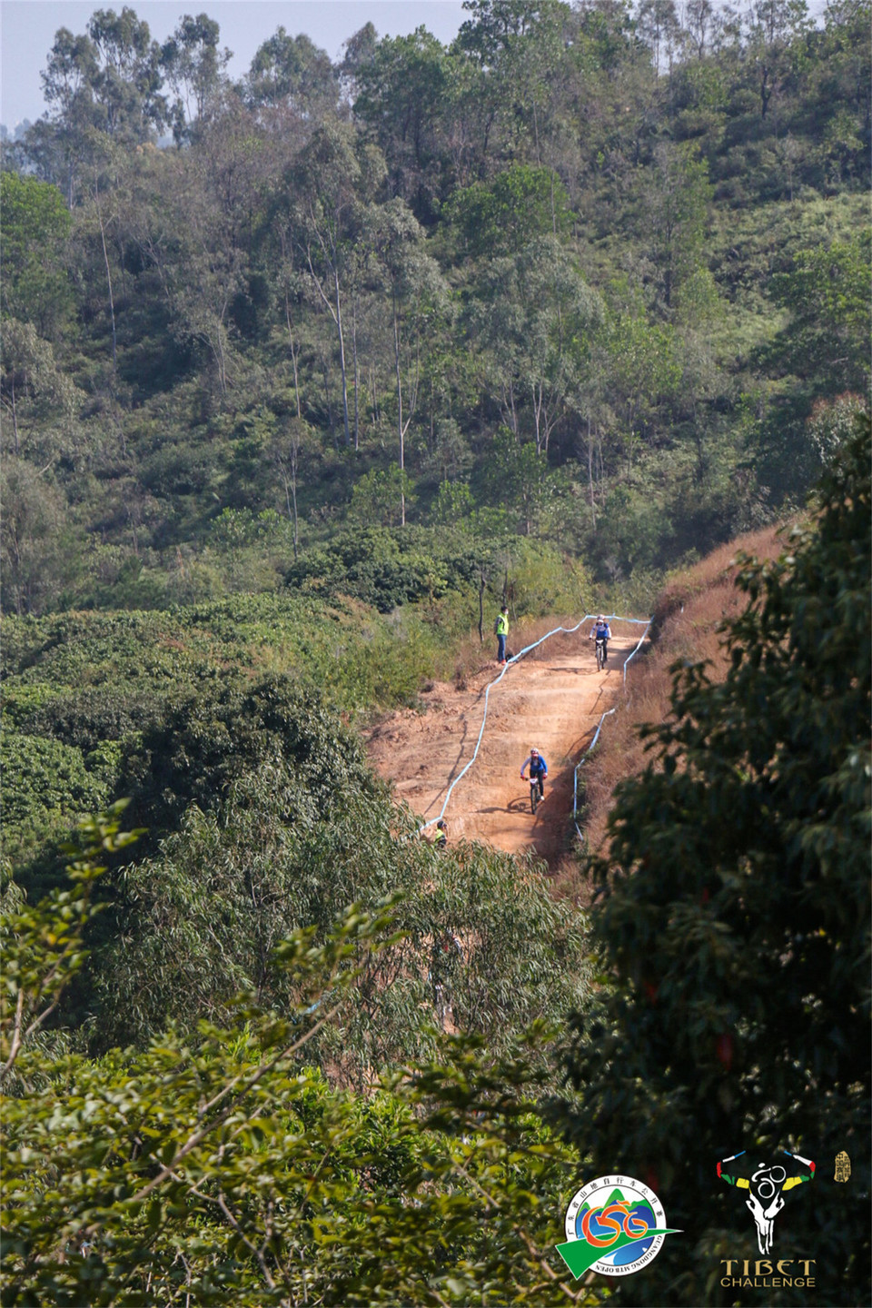 2020-12-06 122641(1)