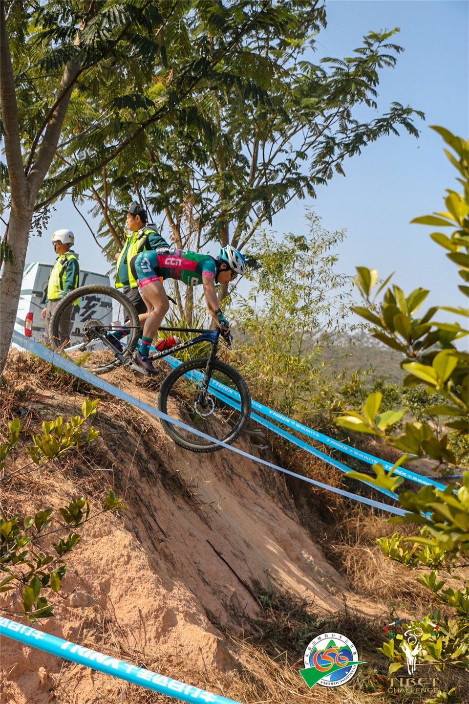 2020-12-06 122836(1)