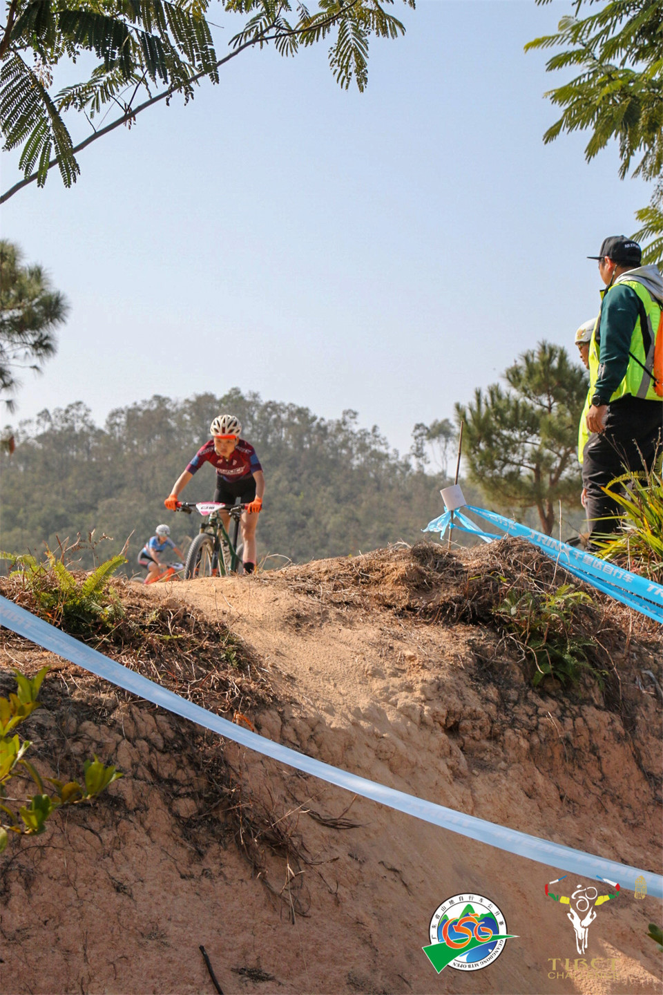 2020-12-06 122846(1)