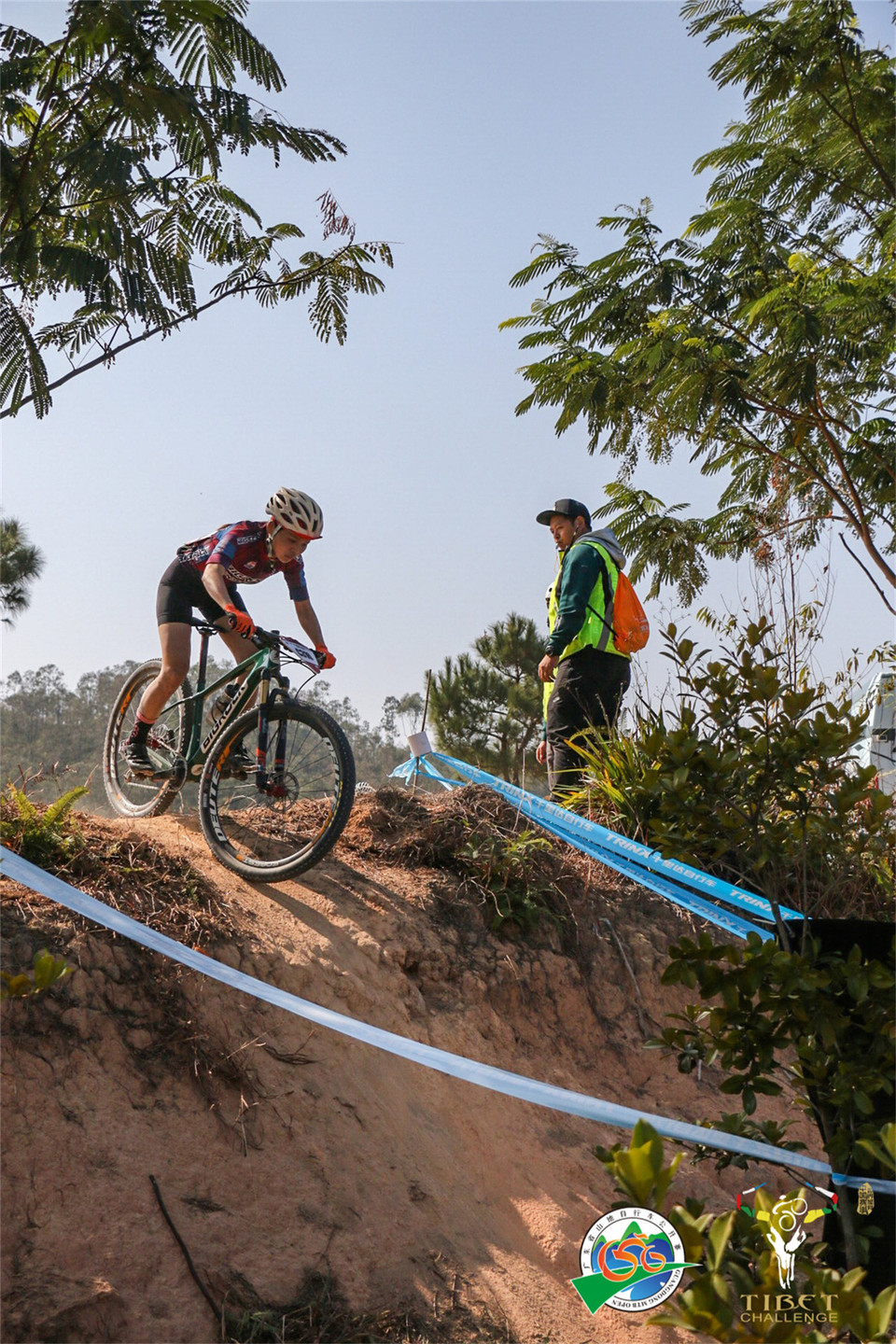 2020-12-06 122848(1)