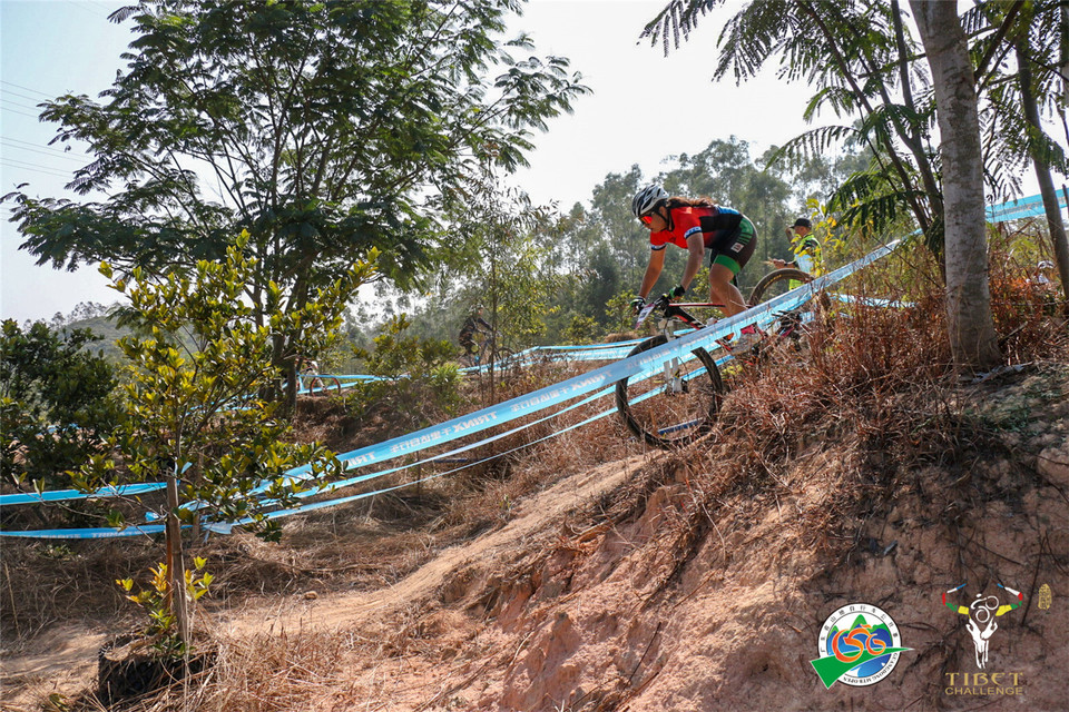 2020-12-06 123018(1)