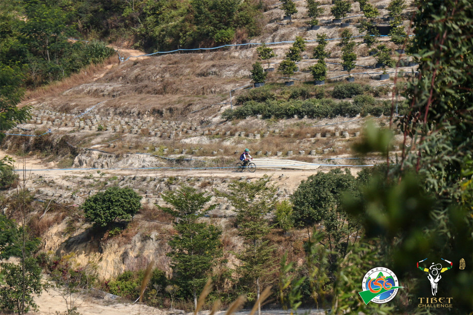 2020-12-06 123340(1)