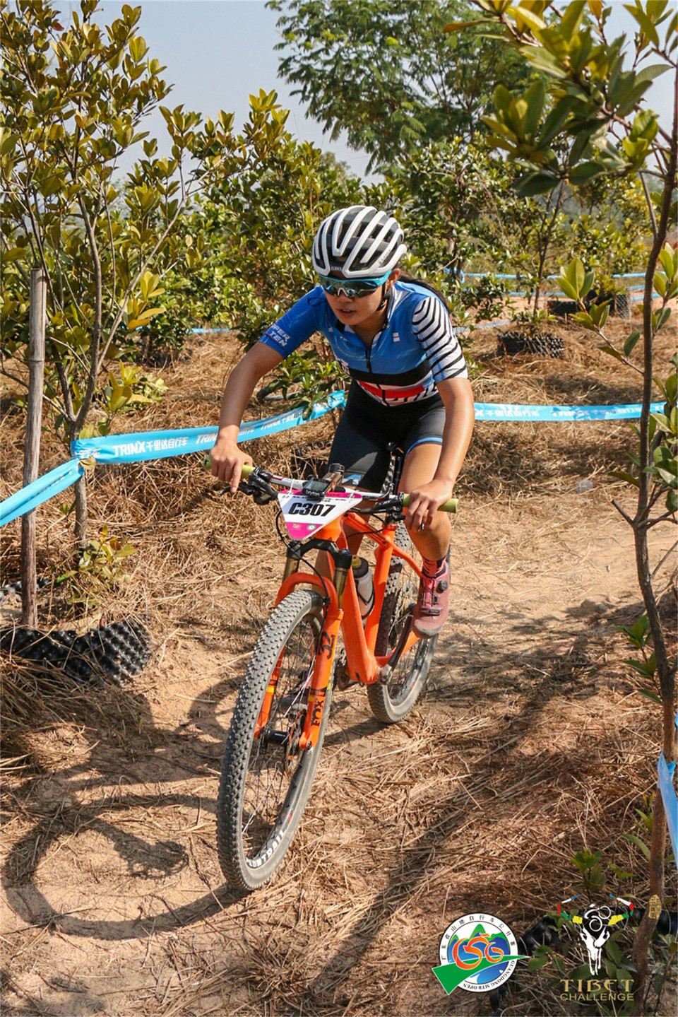 2020-12-06 124258(2)