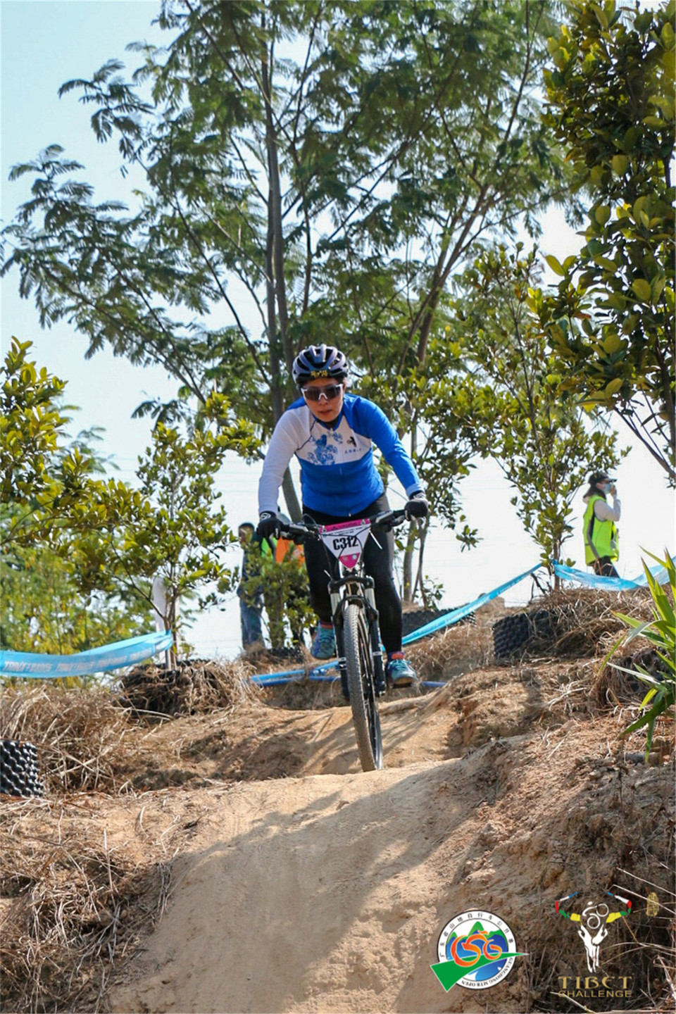 2020-12-06 125059(1)