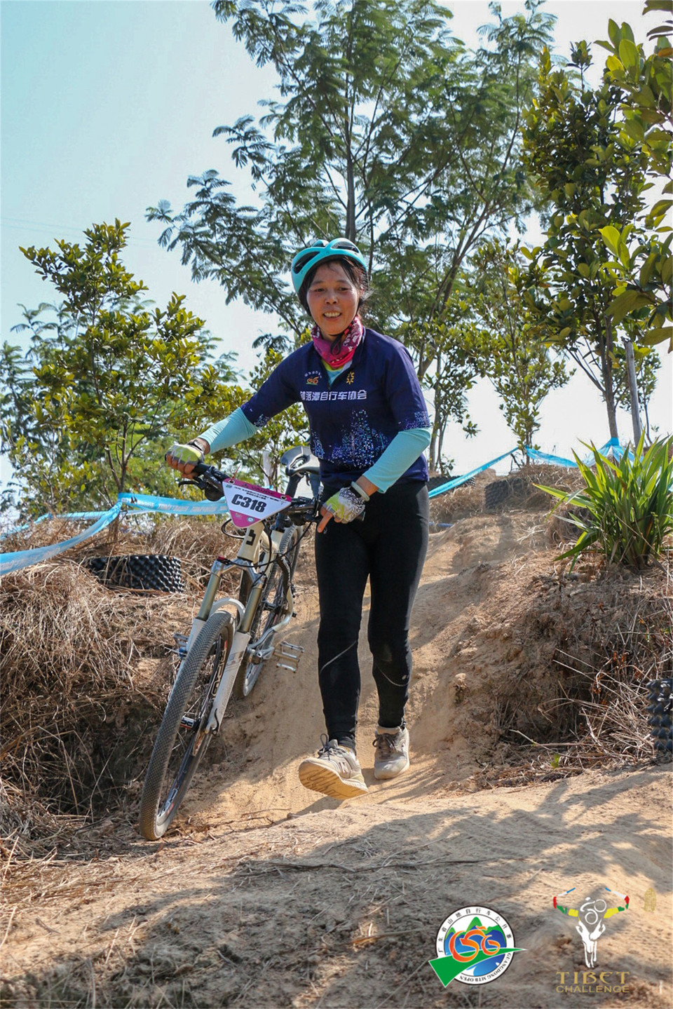 2020-12-06 125121(1)