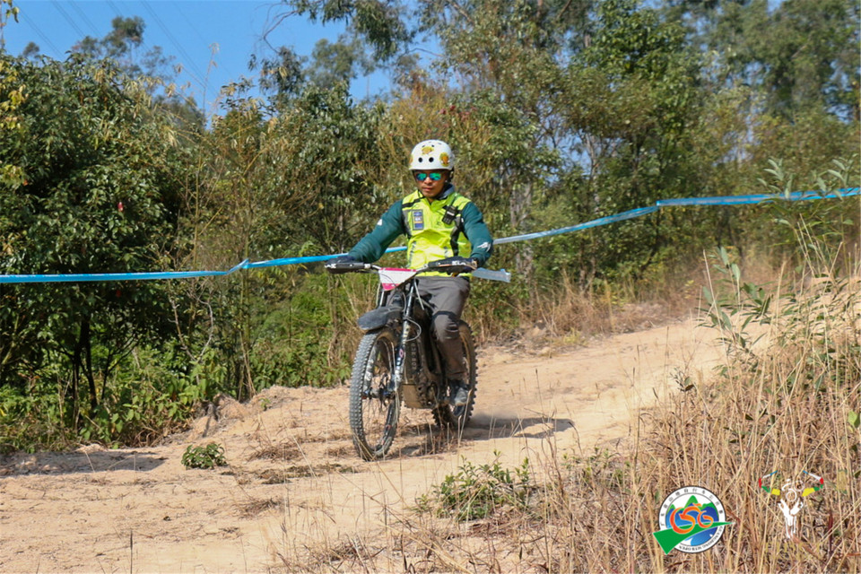 2020-12-06 134601(1)