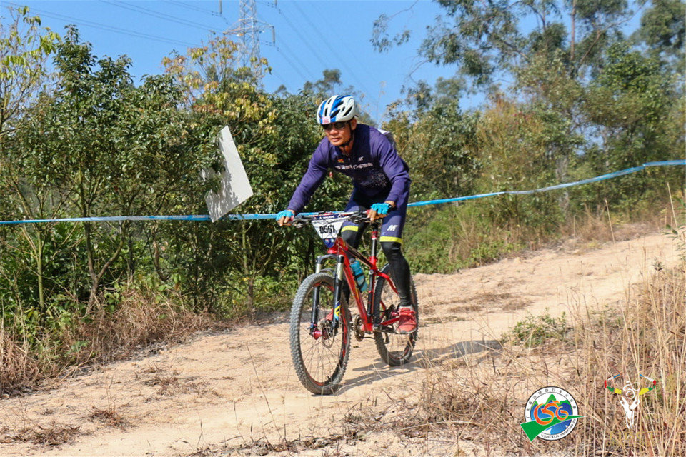 2020-12-06 134609(1)