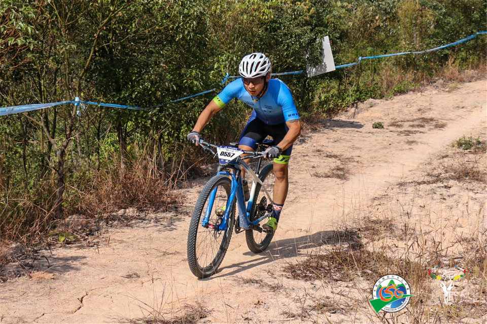 2020-12-06 134727(1)