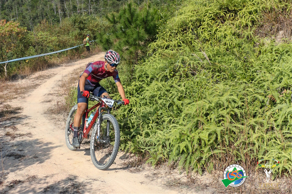 2020-12-06 134824(1)