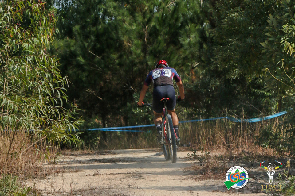 2020-12-06 134828(1)