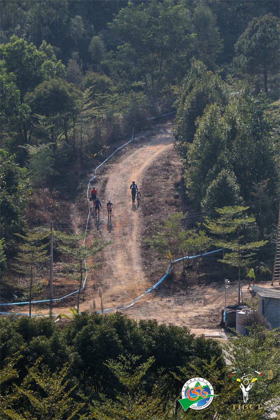 2020-12-06 134914(1)