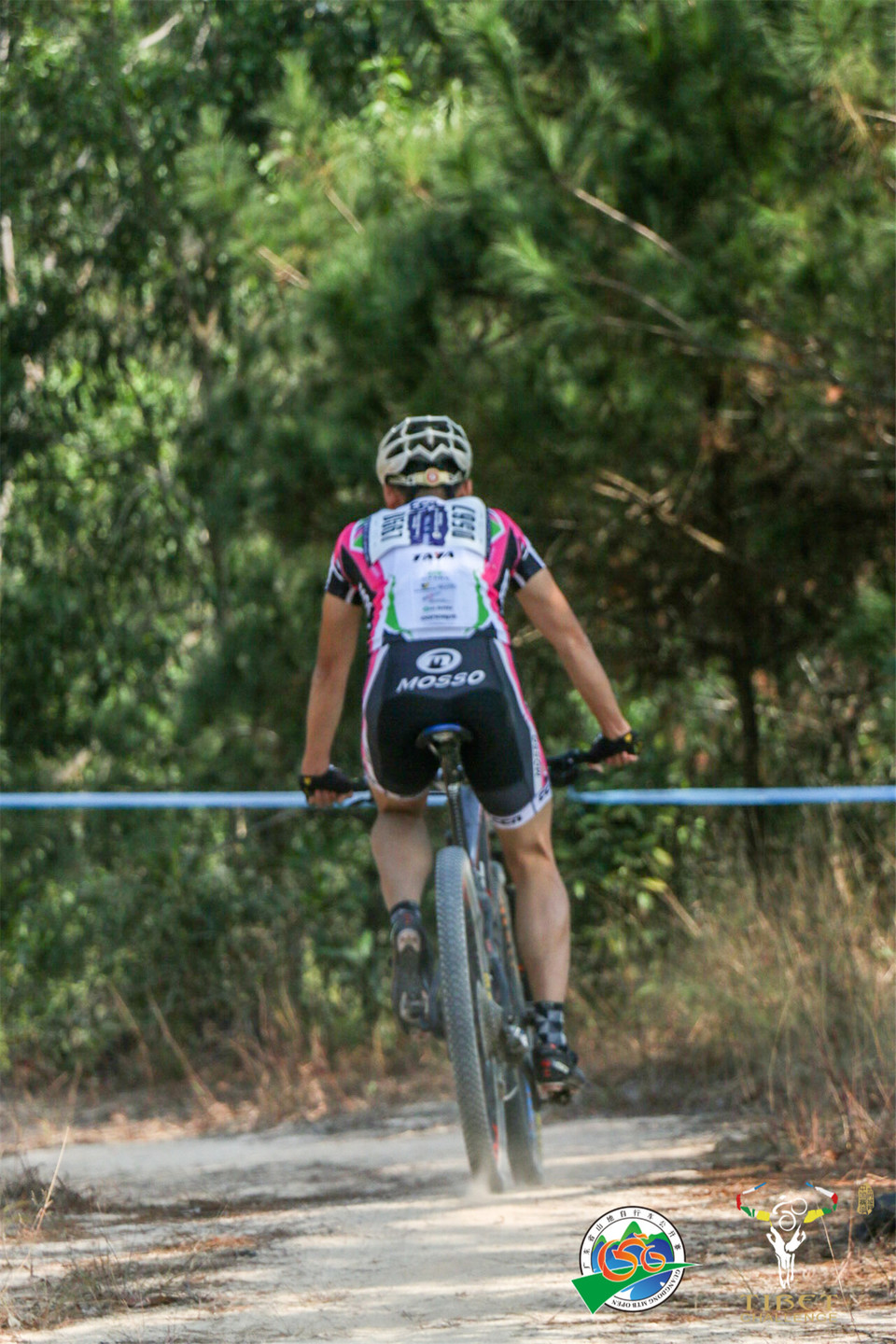 2020-12-06 134919(1)