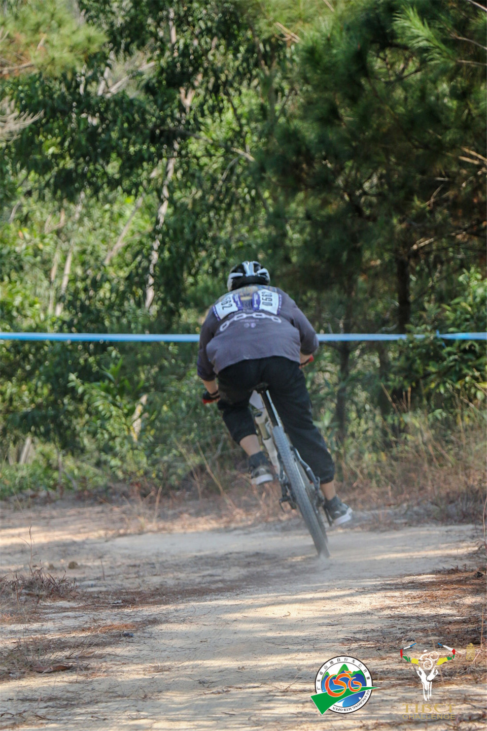 2020-12-06 134929(1)