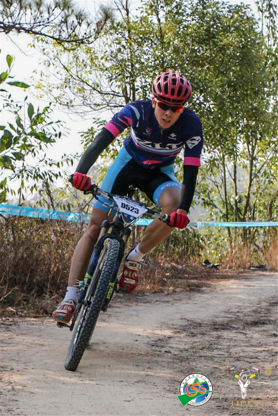 2020-12-06 135058(2)