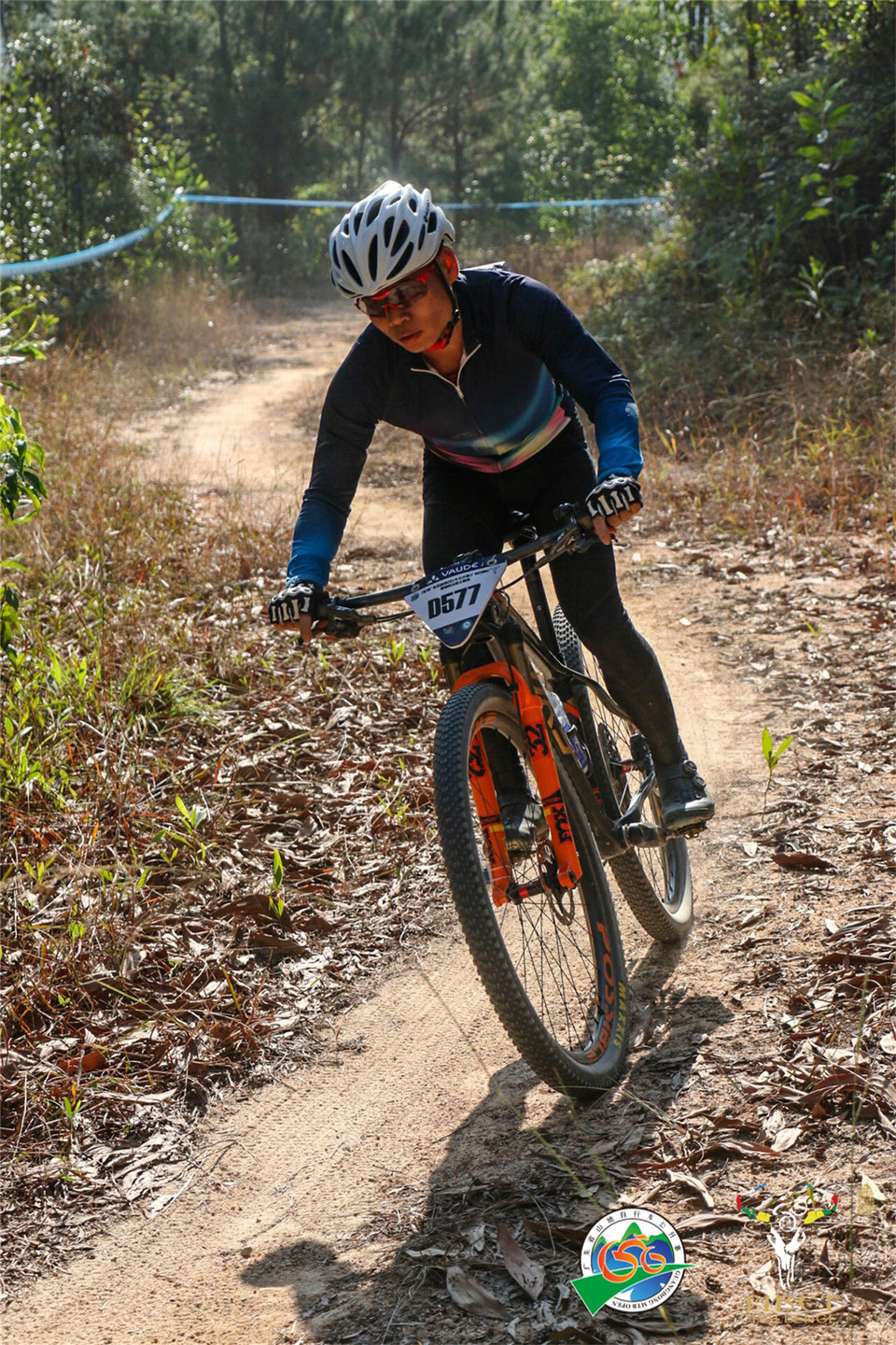 2020-12-06 135405(1)