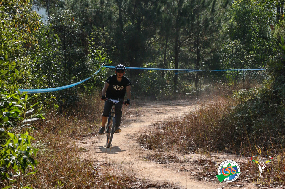 2020-12-06 135417(1)