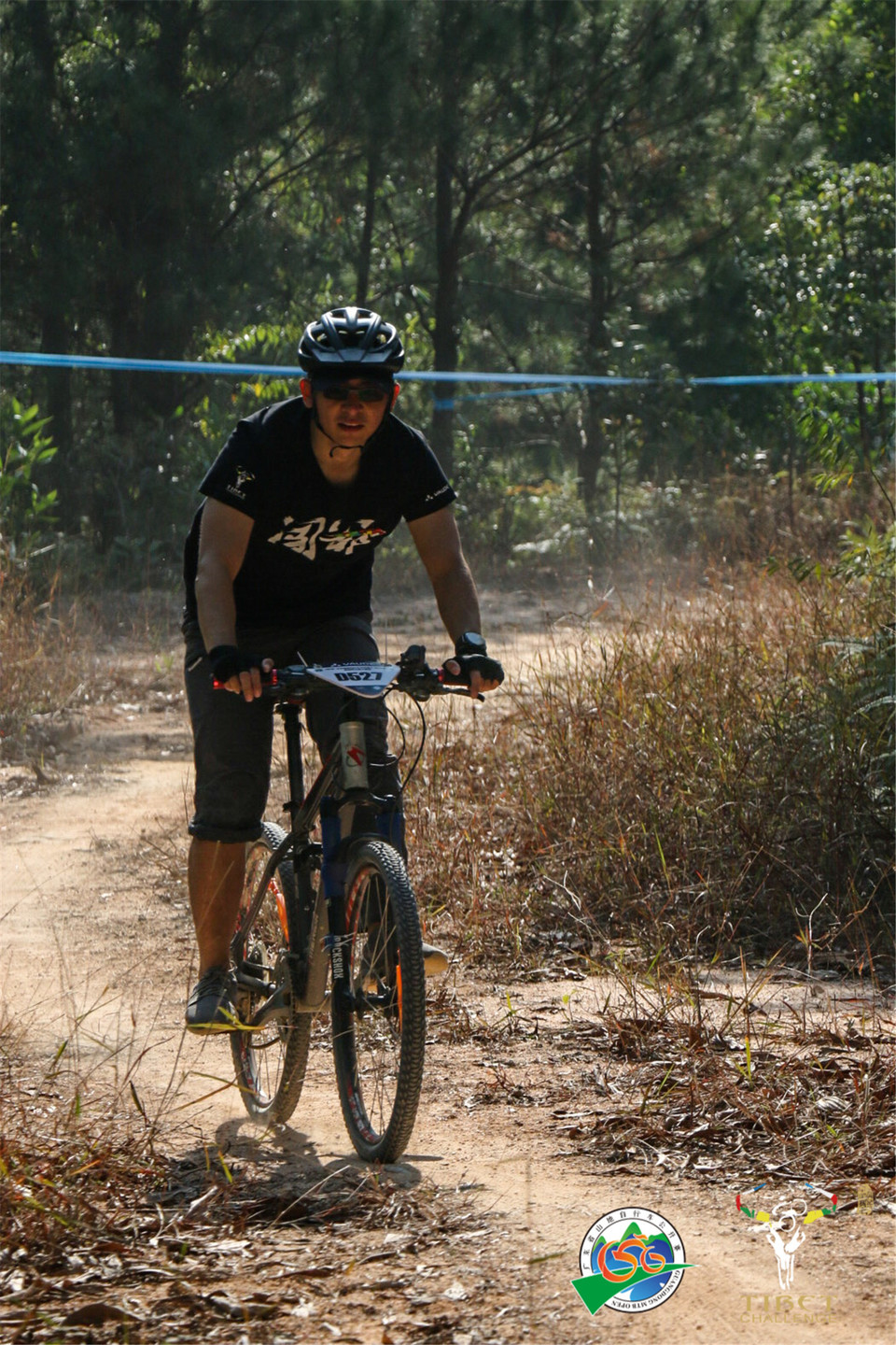 2020-12-06 135418(1)